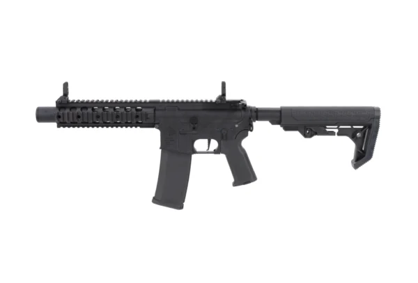 Airsoft Replika SA E05 EDGE 2 Gen. Hal 2