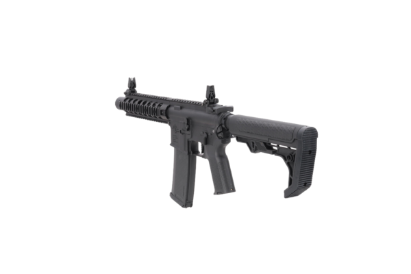 Airsoft Replika SA E05 EDGE 2 Gen. Hal 2