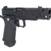 Airsoft Replika Arcturus Vanguard 4.3" Hi-Capa GBB