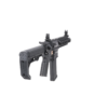 Airsoft Replika SA E05 EDGE 2 Gen. Hal 2