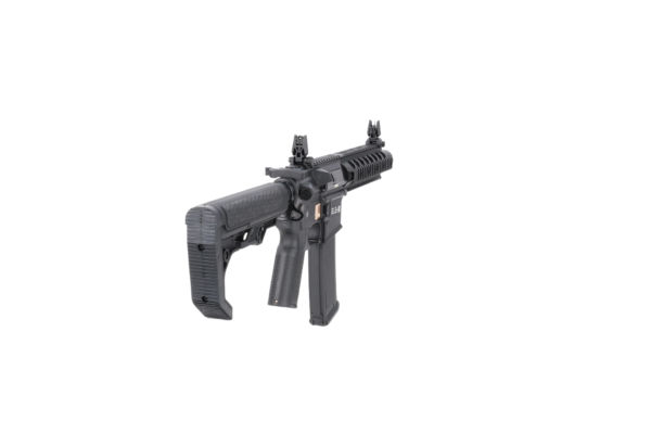 Airsoft Replika SA E05 EDGE 2 Gen. Hal 2