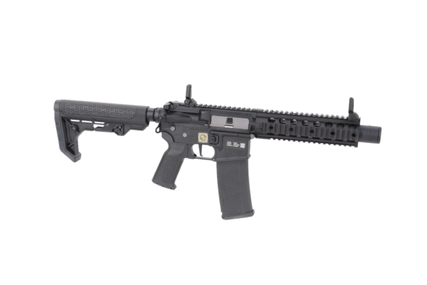 Airsoft Replika SA E05 EDGE 2 Gen. Hal 2