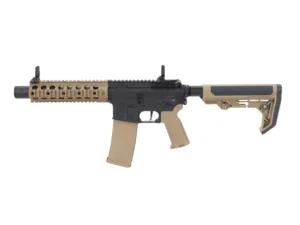Airsoft Replika SA E05 EDGE 2 Gen. Hal 2 Half TAN