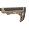 Airsoft Replika SA E05 EDGE 2 Gen. Hal 2 Half TAN
