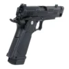 Airsoft Replika Arcturus Vanguard 4.3" Hi-Capa GBB