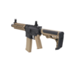 Airsoft Replika SA E05 EDGE 2 Gen. Hal 2 Half TAN