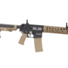 Airsoft Replika SA E05 EDGE 2 Gen. Hal 2 Half TAN