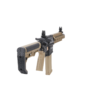 Airsoft Replika SA E05 EDGE 2 Gen. Hal 2 Half TAN