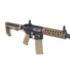 Airsoft Replika SA E05 EDGE 2 Gen. Hal 2 Half TAN