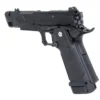 Airsoft Replika Arcturus Vanguard 4.3" Hi-Capa GBB