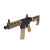 Airsoft Replika SA E05 EDGE 2 Gen. Hal 2 Half TAN