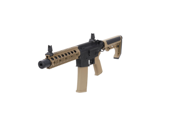 Airsoft Replika SA E05 EDGE 2 Gen. Hal 2 Half TAN