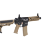 Airsoft Replika SA E05 EDGE 2 Gen. Hal 2 Half TAN