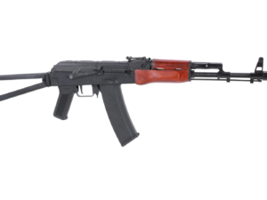 Airsoft replika SA J04 EDGE TDC MAGNUS AK