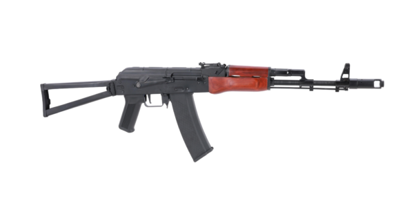 Airsoft replika SA J04 EDGE TDC MAGNUS AK