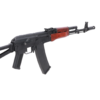 Airsoft replika SA J04 EDGE TDC MAGNUS AK