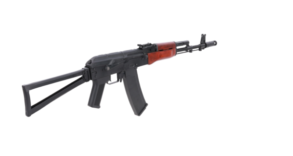 Airsoft replika SA J04 EDGE TDC MAGNUS AK