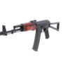 Airsoft replika SA J04 EDGE TDC MAGNUS AK