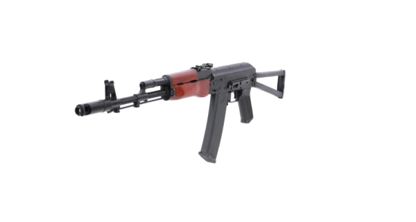 Airsoft replika SA J04 EDGE TDC MAGNUS AK