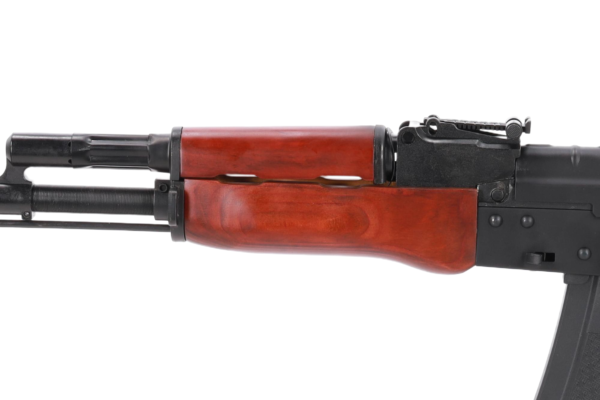 Airsoft replika SA J04 EDGE TDC MAGNUS AK