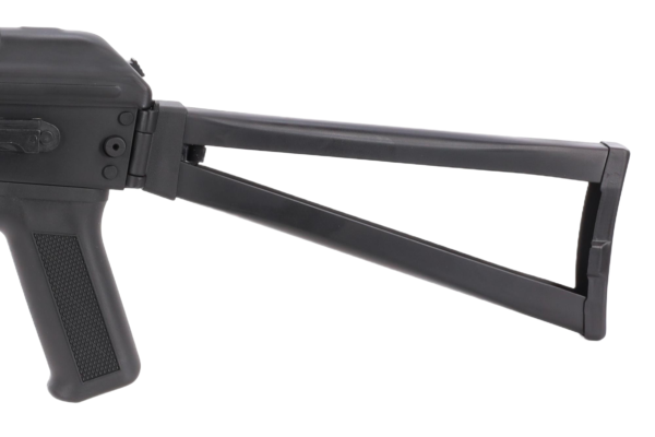 Airsoft replika SA J04 EDGE TDC MAGNUS AK