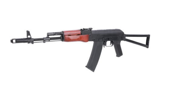 Airsoft replika SA J04 EDGE TDC MAGNUS AK