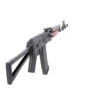 Airsoft replika SA J04 EDGE TDC MAGNUS AK