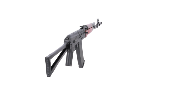 Airsoft replika SA J04 EDGE TDC MAGNUS AK