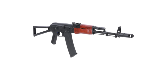 Airsoft replika SA J04 EDGE TDC MAGNUS AK