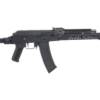 Airsoft replika SA J07 EDGE TDC MAGNUS AK