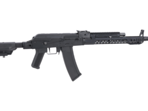 Airsoft replika SA J07 EDGE TDC MAGNUS AK