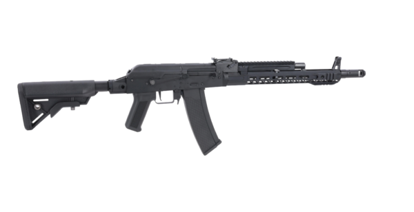 Airsoft replika SA J07 EDGE TDC MAGNUS AK