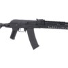 Airsoft replika SA J07 EDGE TDC MAGNUS AK