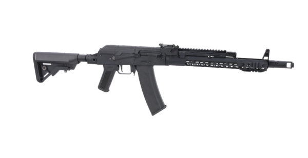 Airsoft replika SA J07 EDGE TDC MAGNUS AK