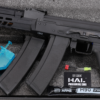 Airsoft replika SA J07 EDGE TDC MAGNUS AK