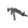 Airsoft replika SA J07 EDGE TDC MAGNUS AK