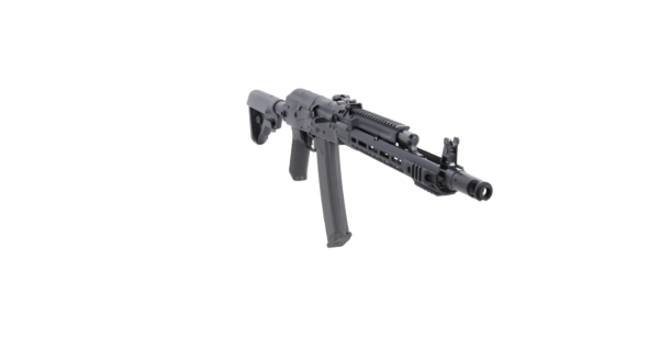 Airsoft replika SA J07 EDGE TDC MAGNUS AK