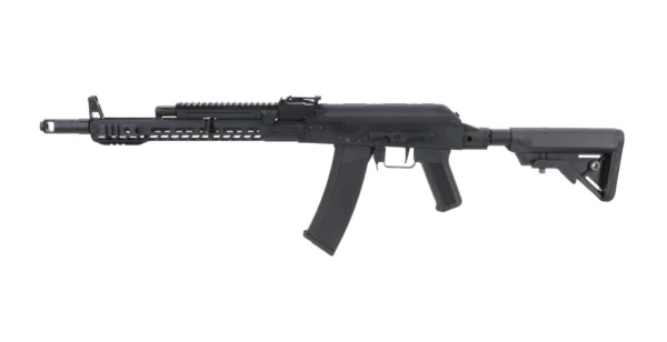 Airsoft replika SA J07 EDGE TDC MAGNUS AK