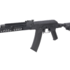 Airsoft replika SA J07 EDGE TDC MAGNUS AK