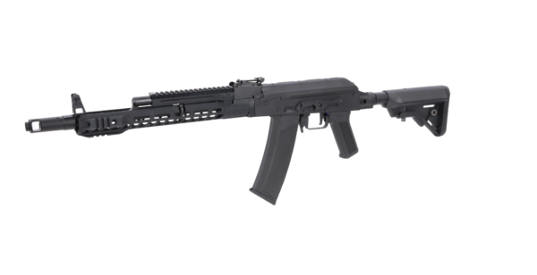 Airsoft replika SA J07 EDGE TDC MAGNUS AK