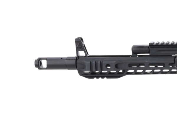 Airsoft replika SA J07 EDGE TDC MAGNUS AK