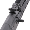 Airsoft replika SA J07 EDGE TDC MAGNUS AK
