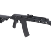 Airsoft replika SA J07 EDGE TDC MAGNUS AK