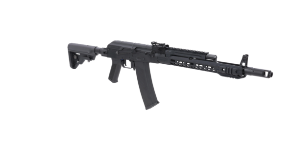 Airsoft replika SA J07 EDGE TDC MAGNUS AK
