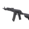 Airsoft replika SA J07 EDGE TDC MAGNUS AK