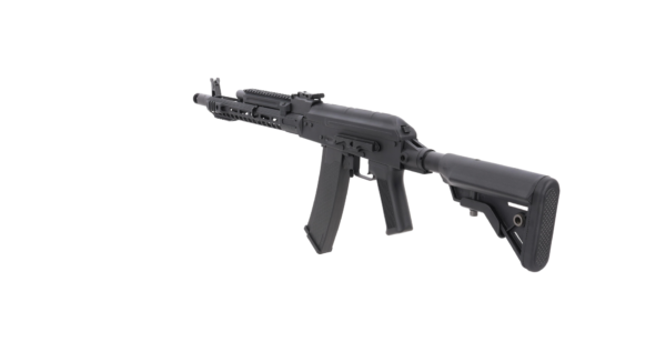 Airsoft replika SA J07 EDGE TDC MAGNUS AK