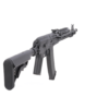Airsoft replika SA J07 EDGE TDC MAGNUS AK