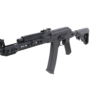 Airsoft replika SA J07 EDGE TDC MAGNUS AK