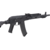 Airsoft replika SA J07 EDGE TDC MAGNUS AK