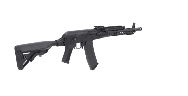 Airsoft replika SA J07 EDGE TDC MAGNUS AK